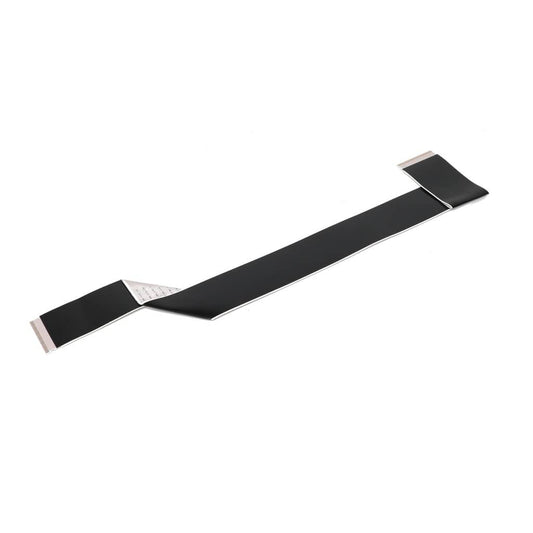BN96-53380A Ffc Cable