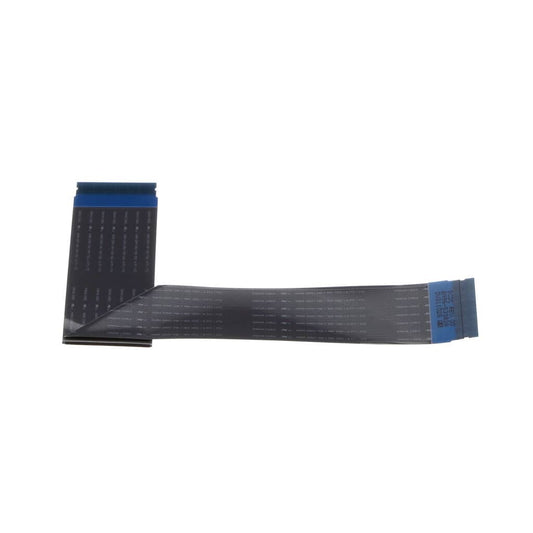Câble FFC BN96-53382A