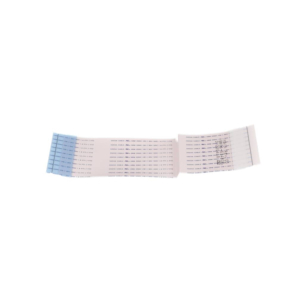 BN96-53430B Ffc Cable