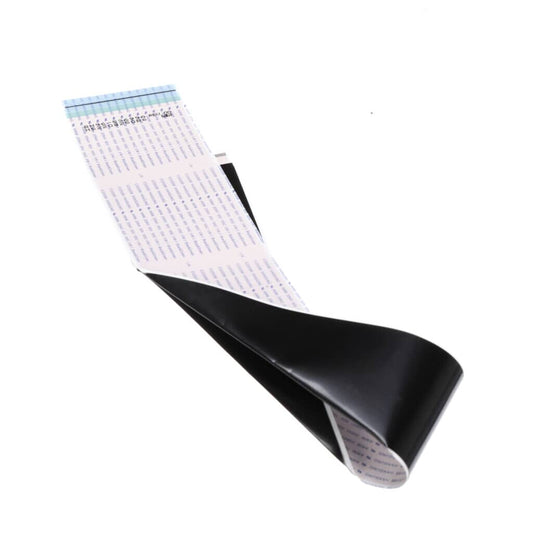 samsung BN96-53699A FFC