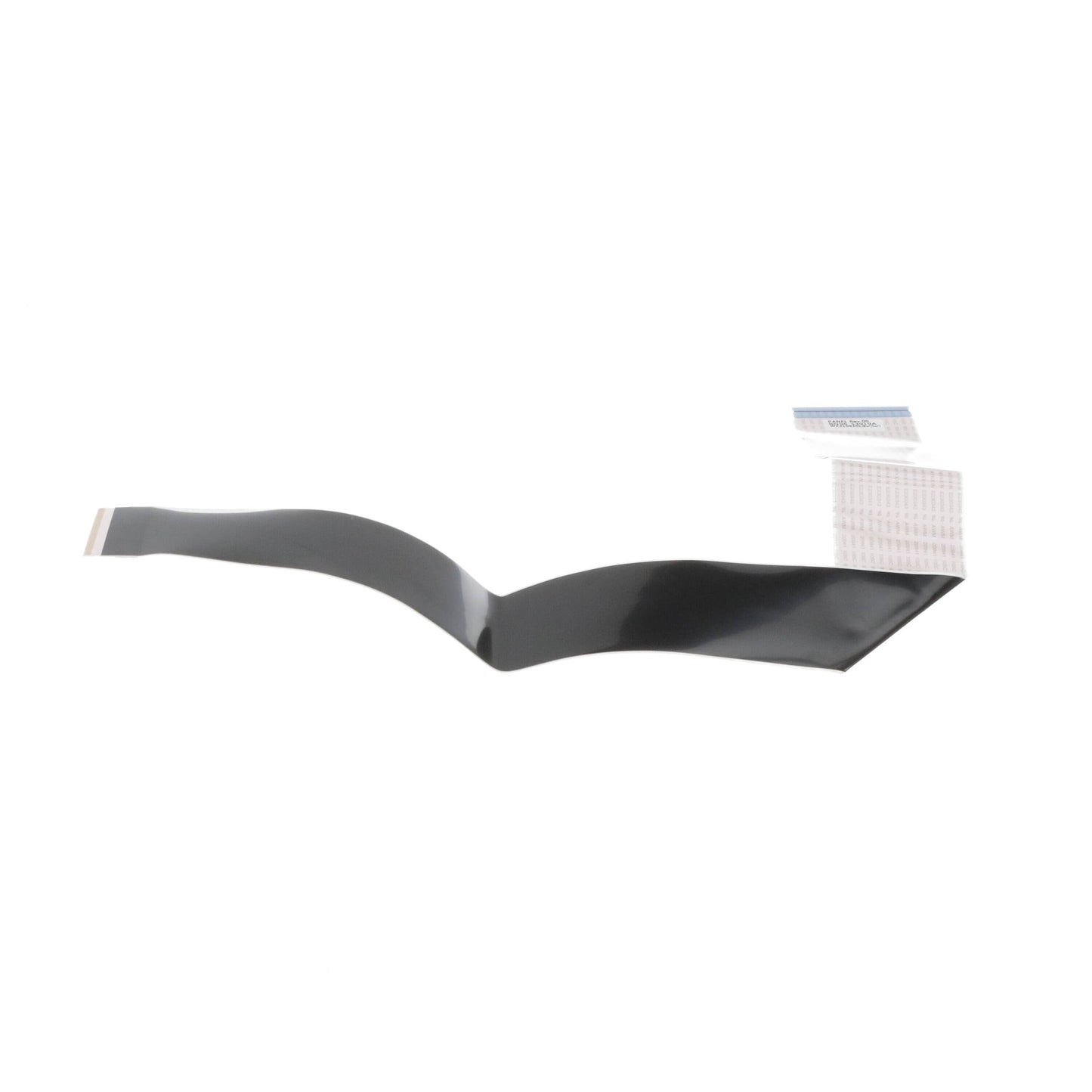 samsung BN96-53919A FFC