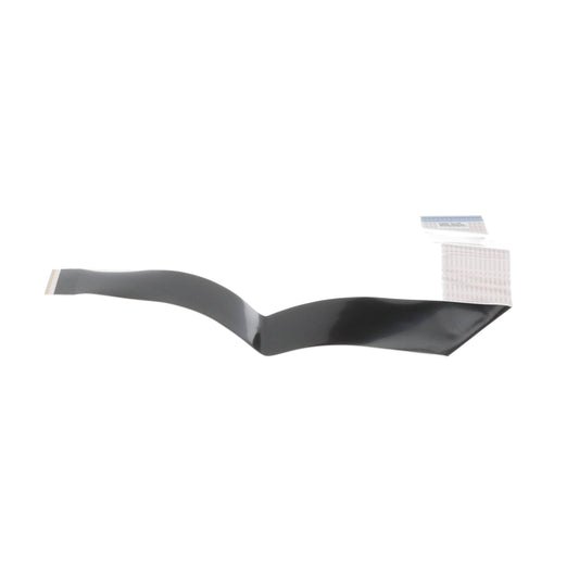 samsung BN96-53919A FFC