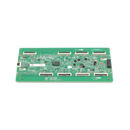 Carte mère principale de l'assemblage PCB Samsung BN94-17100A