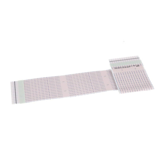 Câble flexible Samsung BN96-54192A