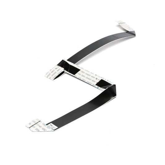 samsung BN96-54223A FFC