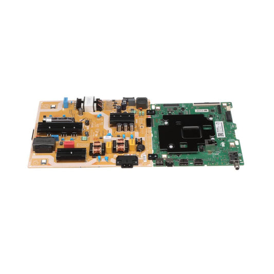 samsung BN96-54439B ASSY BOARD P-MAIN