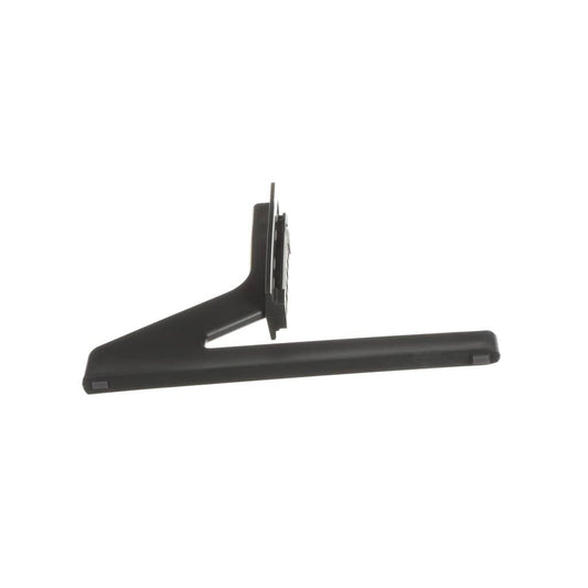 Support d'assemblage Samsung BN96-54829B, couvercle supérieur en P