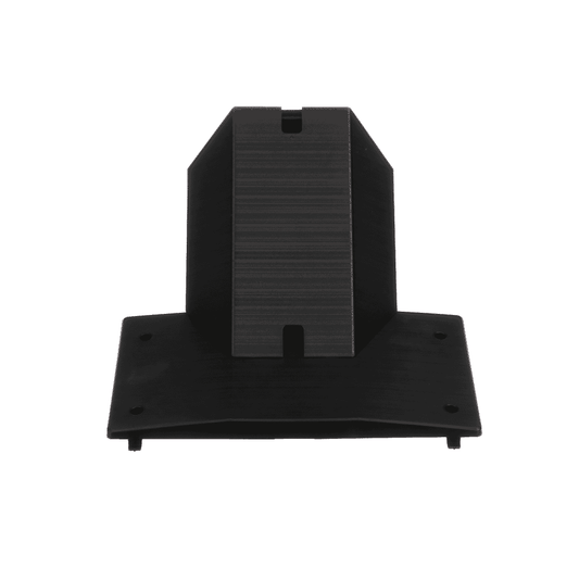 Support d'assemblage Samsung BN96-54837A, cache-cou