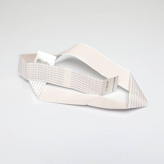 Câble flexible Samsung BN96-54876A