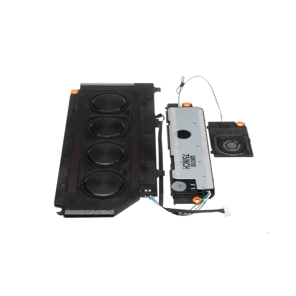 Samsung BN98-00056W Assembly K/D-Speaker Seda
