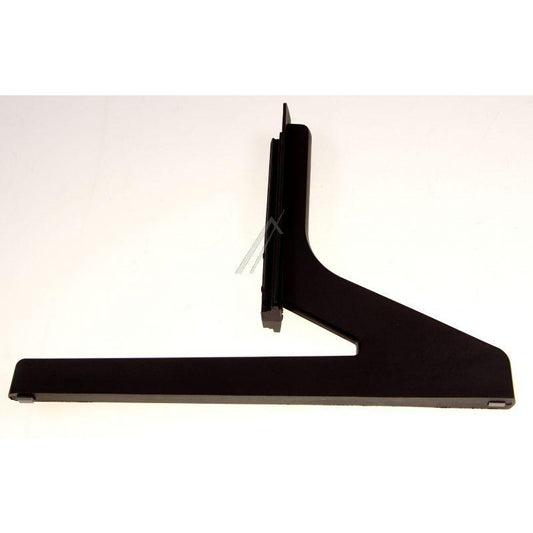 samsung BN96-54893A ASSEMBLY STAND P-COVER TOP