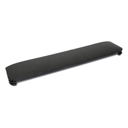 samsung BN96-54898A ASSEMBLY COVER P-OC CABLE