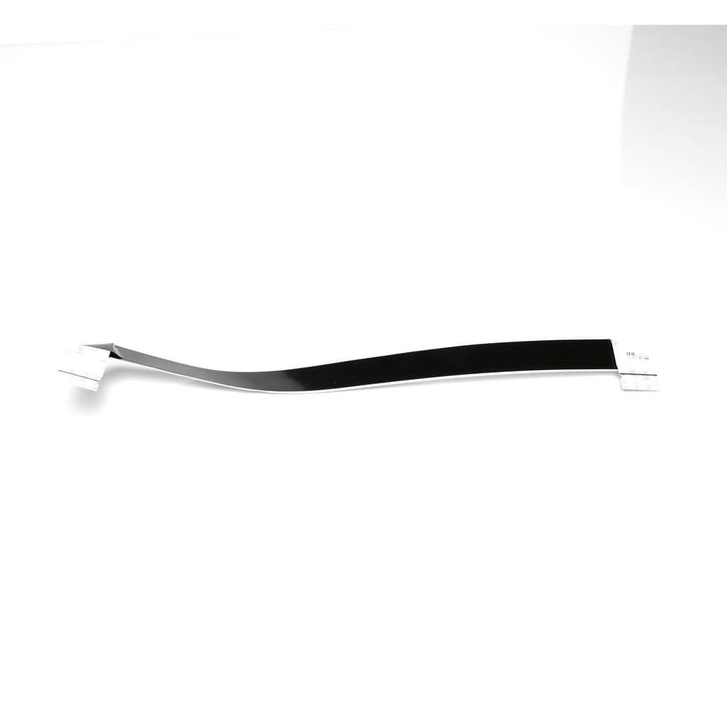 samsung BN96-54901A FFC