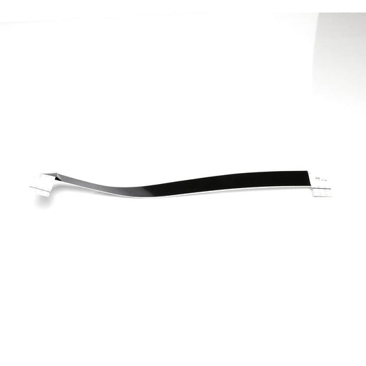 samsung BN96-54901A FFC