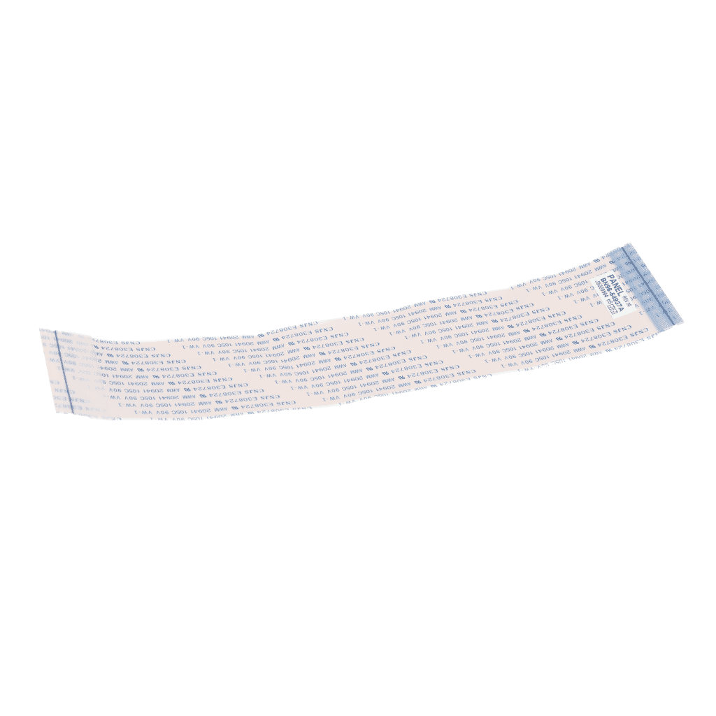 samsung BN96-54937A FFC