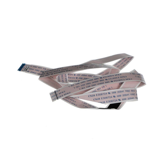samsung BN96-54961A FFC