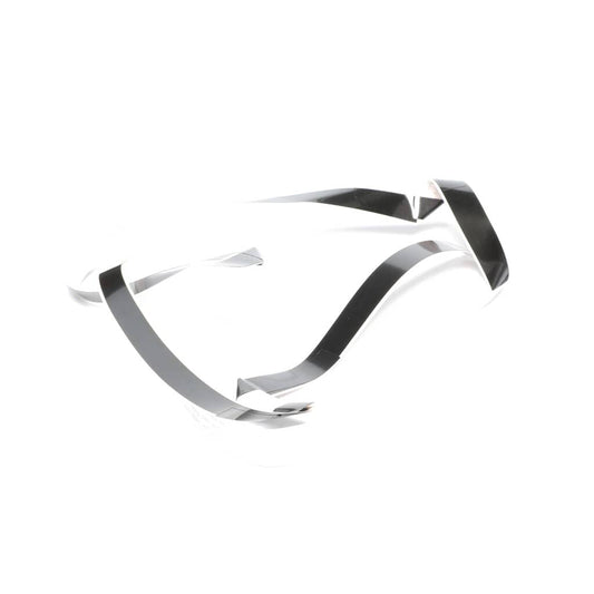 Câble FFC Samsung BN96-54966A