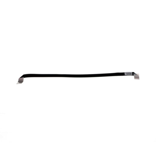 Câble FFC Samsung BN96-54975A