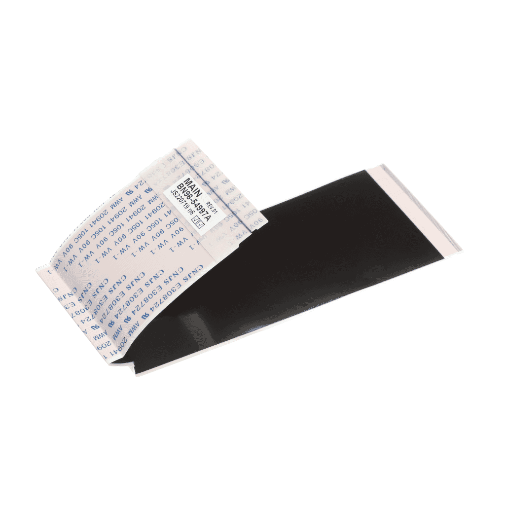 samsung BN96-54997A FFC CABLE
