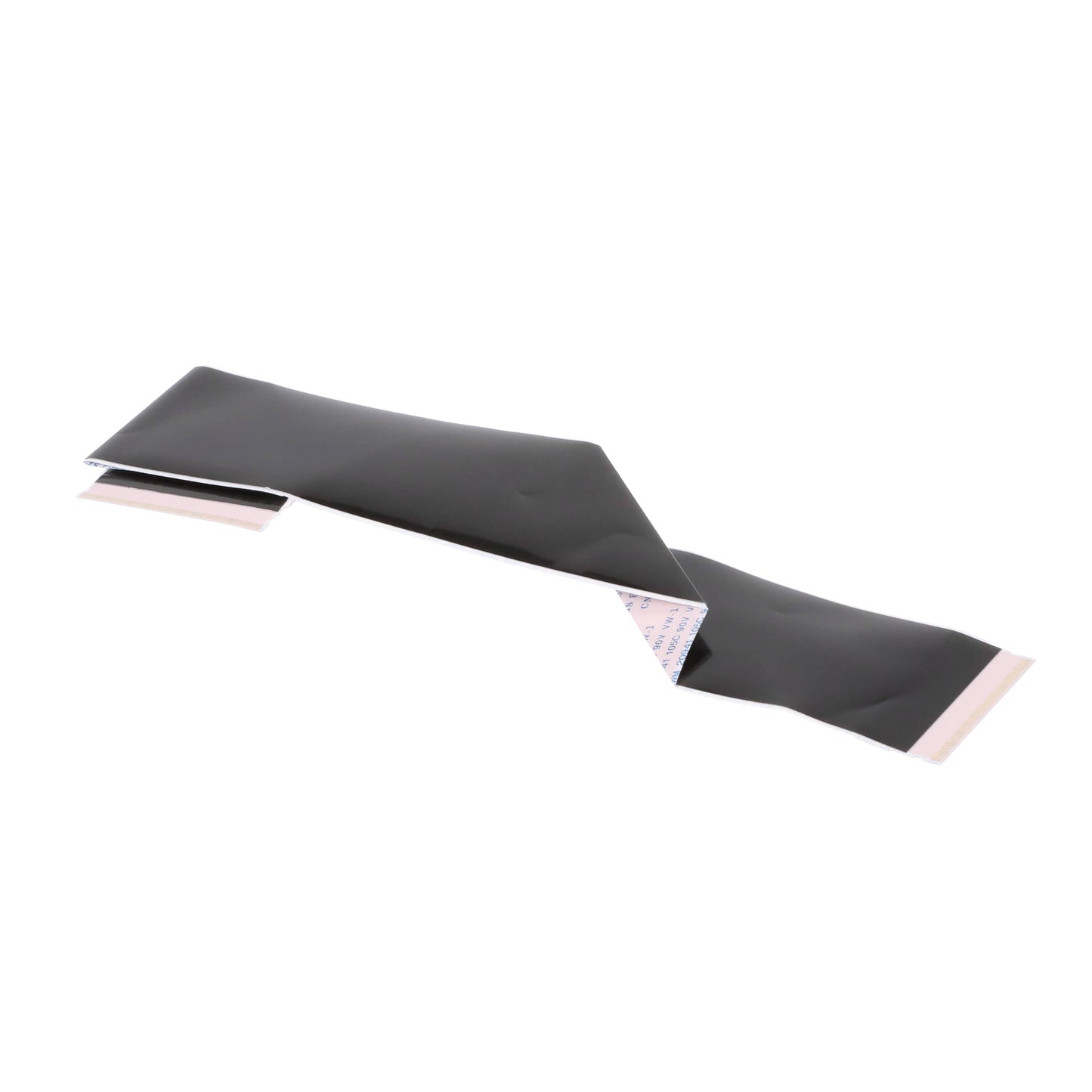 samsung BN96-55106A FFC
