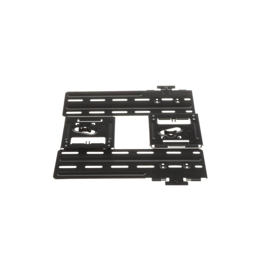 samsung BN96-55181B ASSY ACCESSORY-WALL MOUNT;QBLS