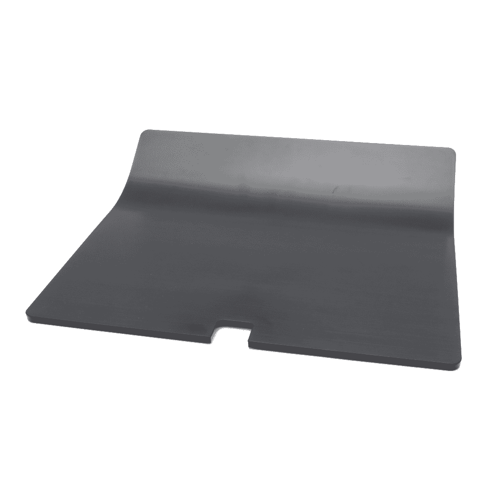 samsung BN96-55185A ASSEMBLY STAND P-COVER NECK LE