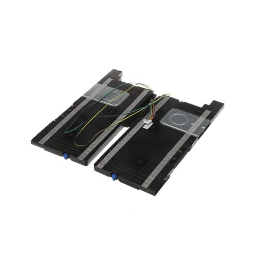 Samsung BN96-56297B Assembly Speaker P-Front;Tv-Sp