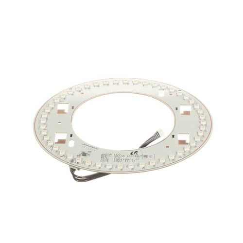 Samsung BN96-57394A Assembly Board P-Sub;G95Sc,Ct3