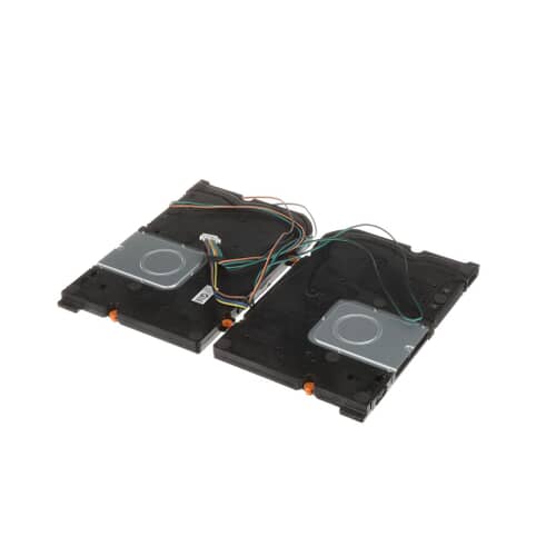 Samsung BN96-58506G Assembly Speaker P-Front;Tv-Sp