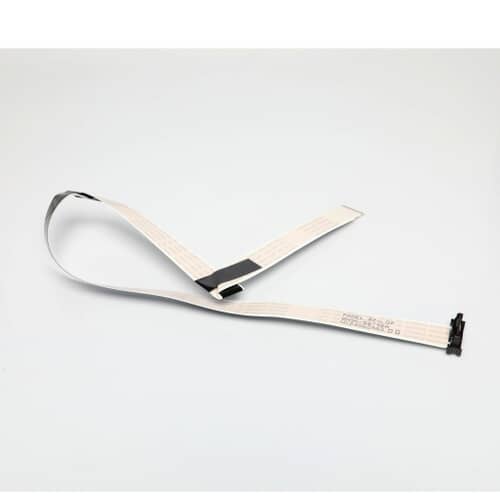 Samsung BN96-58795A Ffc;70Du7000,Fold,L470,24P