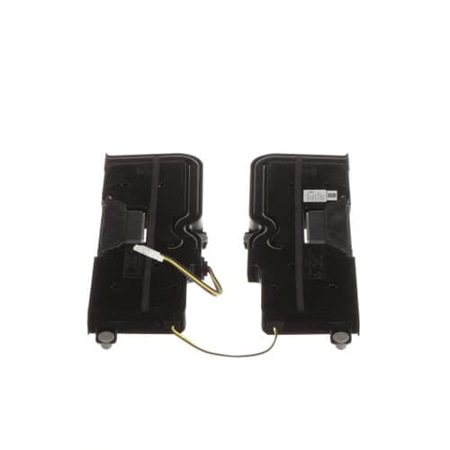 Samsung BN96-59256G Assy Speaker P-Front;Tv-Spk,42
