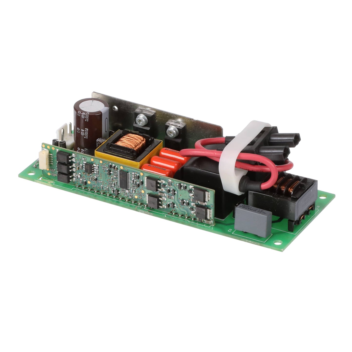 Ballast de lampe pour circuit imprimé Samsung BP47-00036A