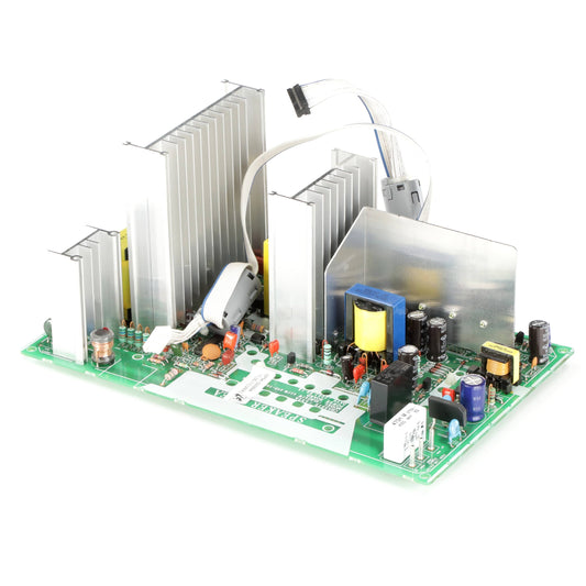 Assemblage de circuit imprimé Samsung BP94-00082A