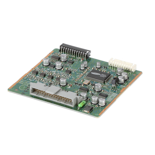 Samsung BP95-00041A Assemblage Sub-Cg Mod