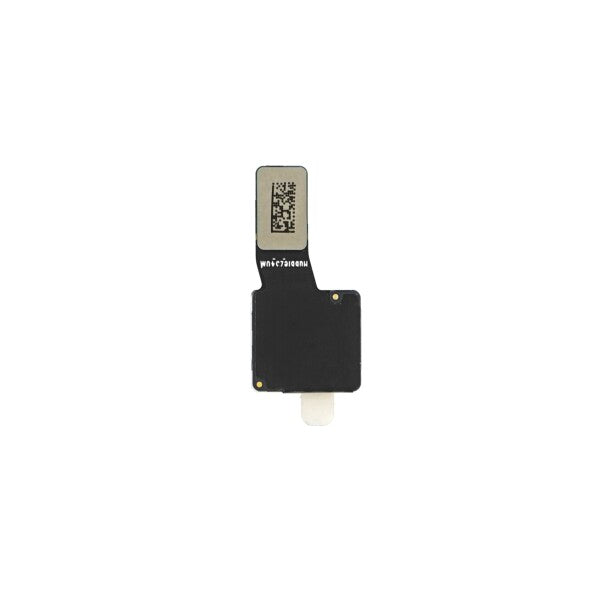Samsung Mobile Galaxy S Series Camera VT 40MP GH96-13060A