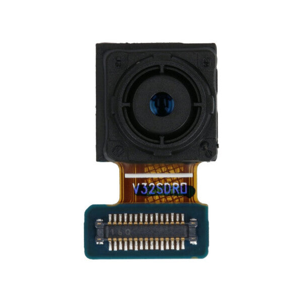 Samsung Mobile Galaxy S Series Vertical Camera – 32MP (Feet / Lens) GH96-14554A