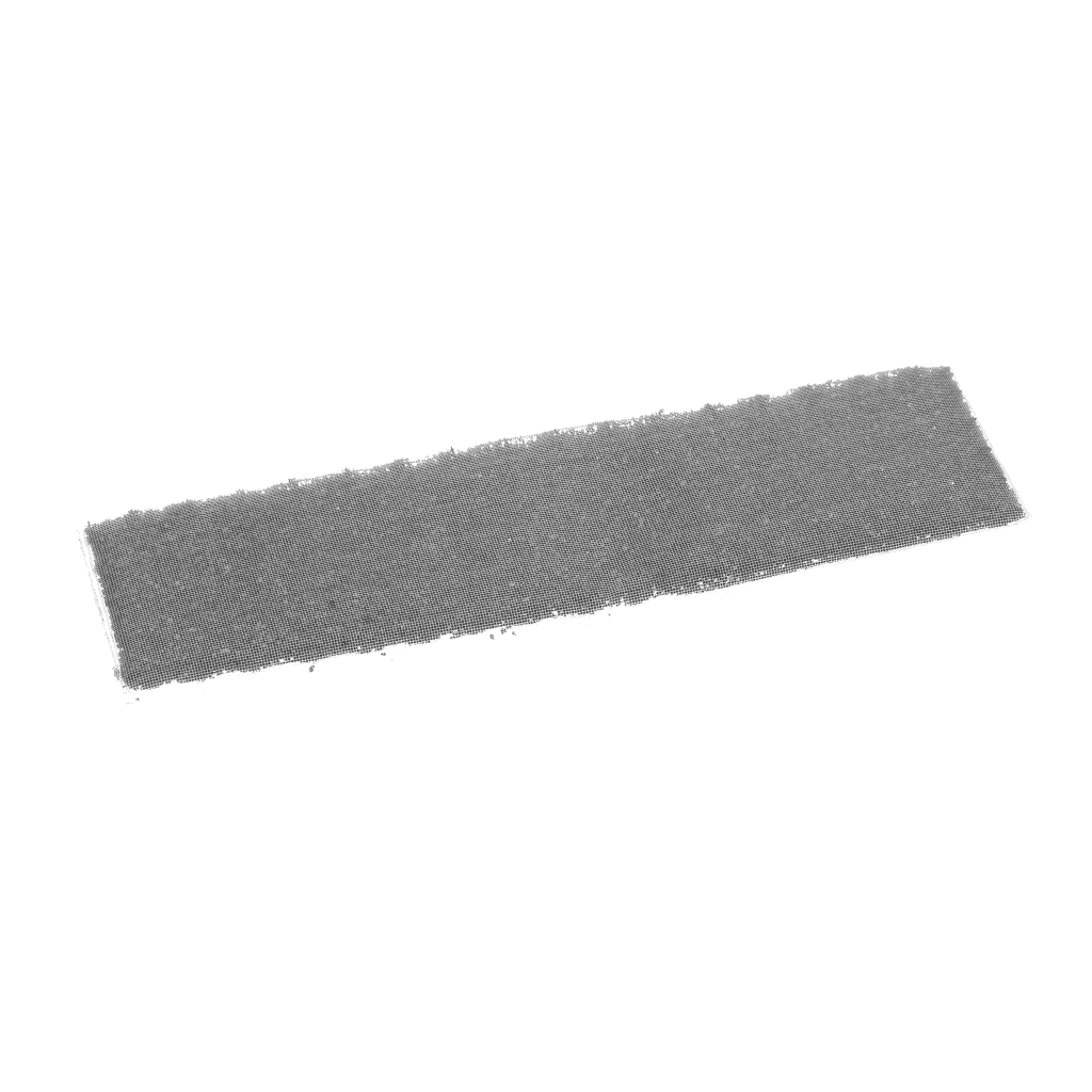 CATALYSEUR DA02-00229A
