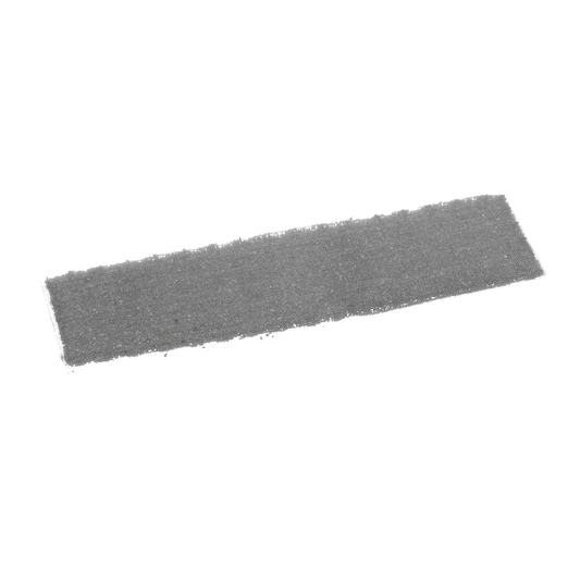 CATALYSEUR DA02-00229A