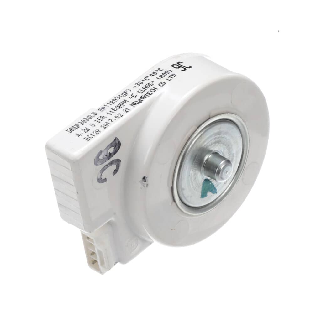 MOTEUR BLDC DA31-00020D