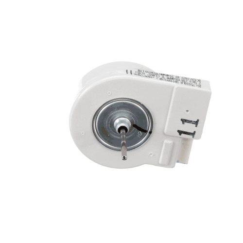 Moteur de ventilateur de réfrigérateur Samsung DA31-00020H