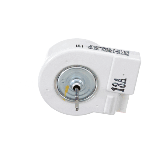 Moteur d'évaporateur de réfrigérateur Samsung DA31-00146C