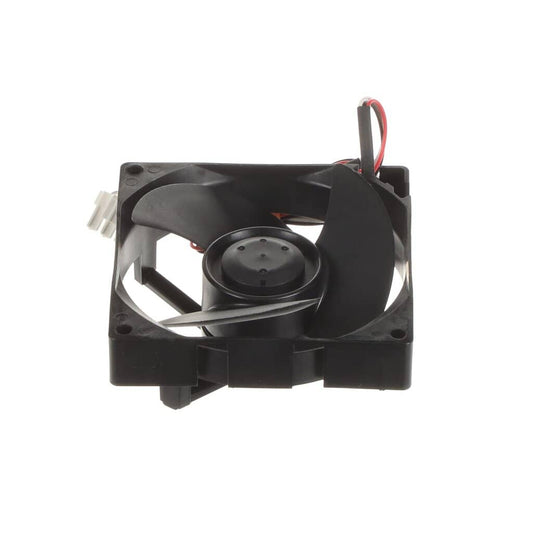DA31-00338B MOTEUR VENTILATEUR BLDC