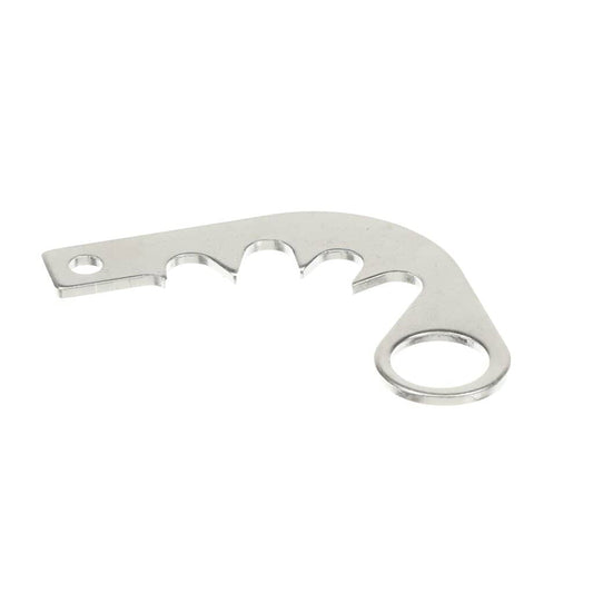 DA31-20122B Blade-Stationary Disp In,