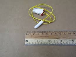 DA32-00006X SENSOR TEMP - Samsung Parts USA
