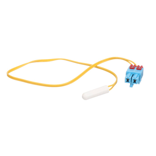 Samsung RF263BEAESR/AA Refrigerator Temperature Sensor