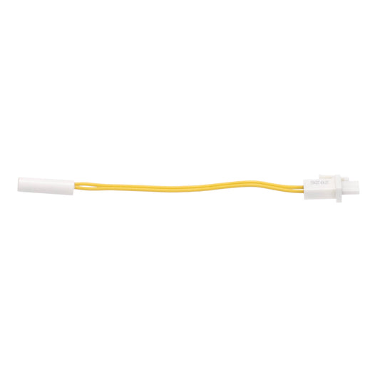 Capteur de température pour réfrigérateur DA32-00011U