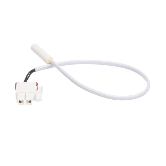 DA32-00024L CAPTEUR DE TEMPÉRATURE