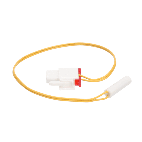 Capteur de dégivrage pour réfrigérateur Samsung DA32-00024V