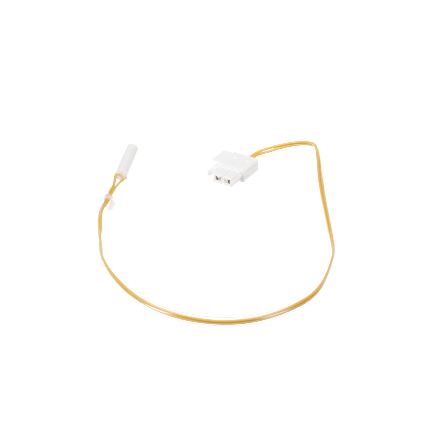 Capteur de température pour réfrigérateur Samsung DA32-00024W