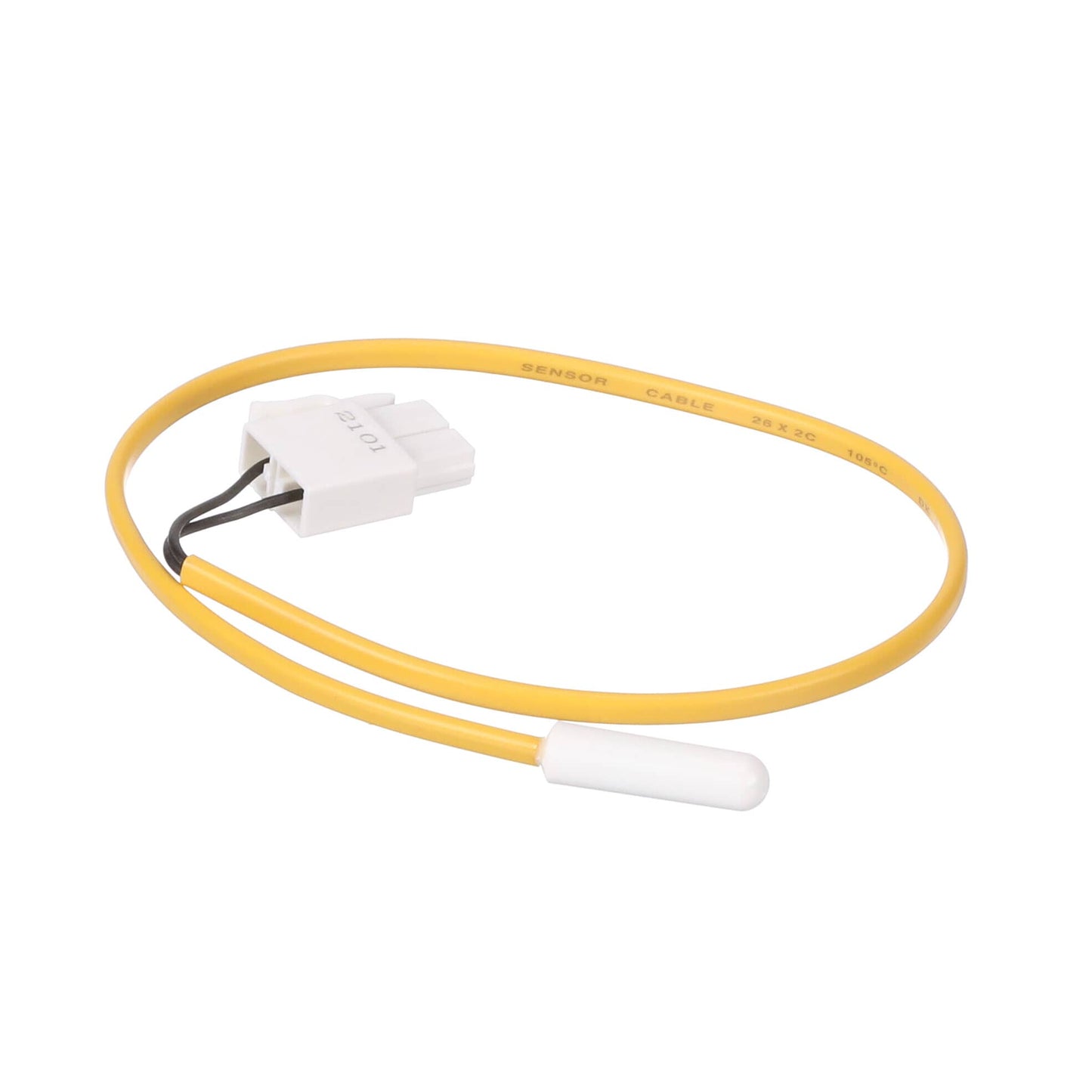 samsung DA32-00029X SENSOR TEMP